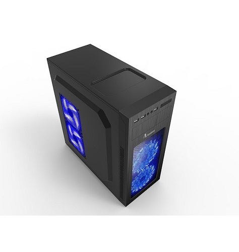 Middle Tower ADJ GAMING