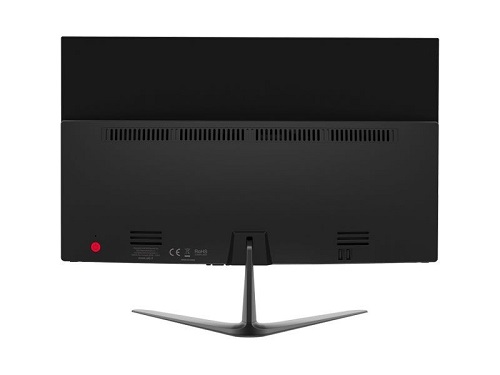 Pc All in One