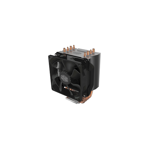 Cooler Master RR-H412
