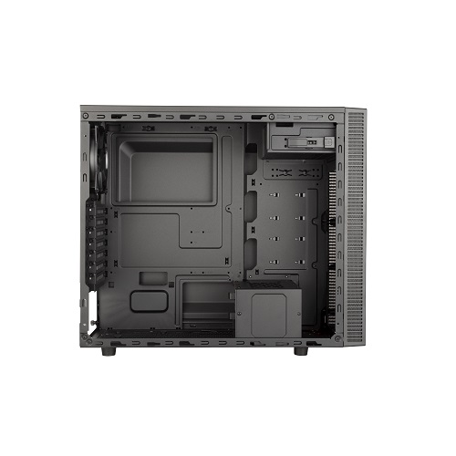 Cooler Master MASTERBOX E500L