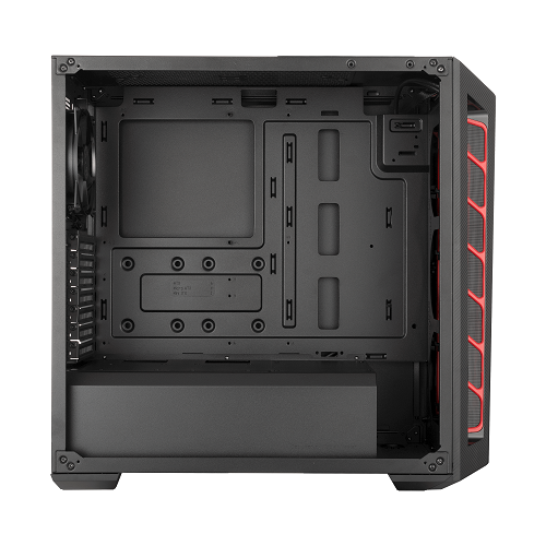 Cooler Master MasterBox MB510L