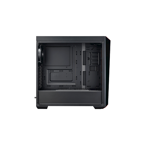 Cooler Master MasterBox Lite 5