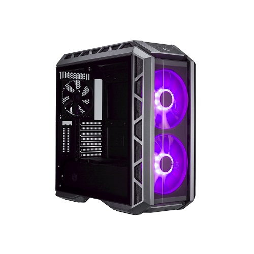 PC Ercole