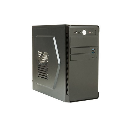 Pc Giasone