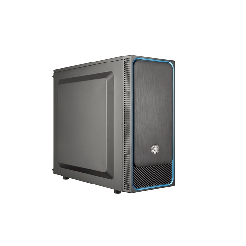 PC Idra