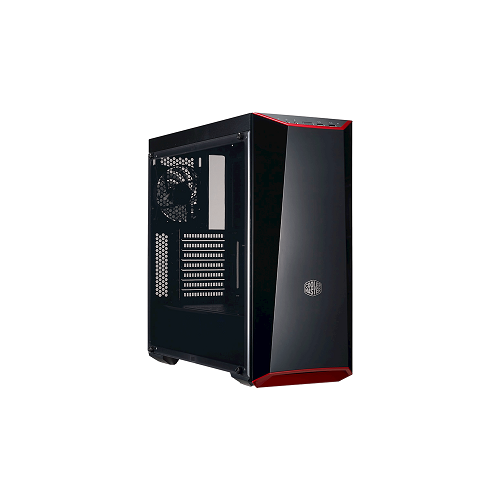 Pc Pegaso