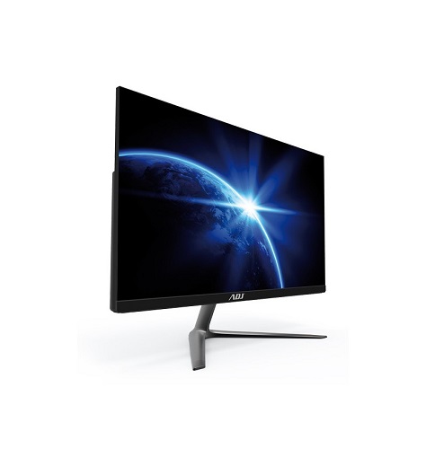 Pc Calipso